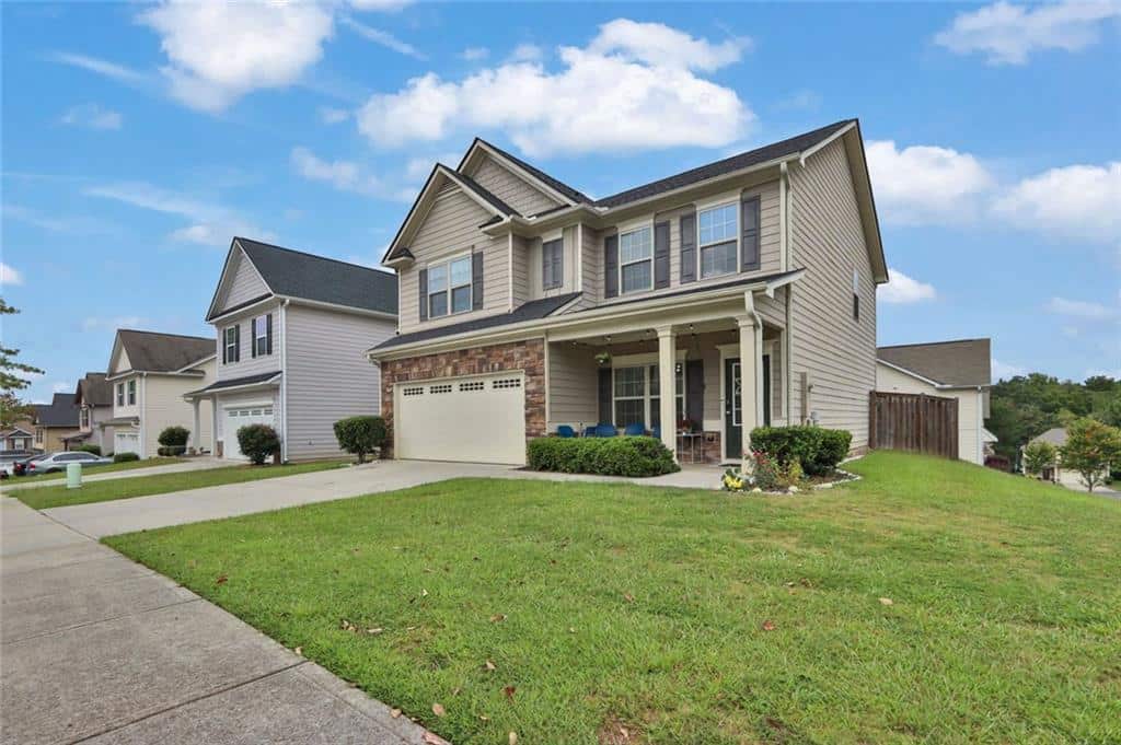 Listing photo 1