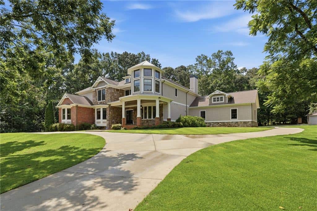 Listing photo 1