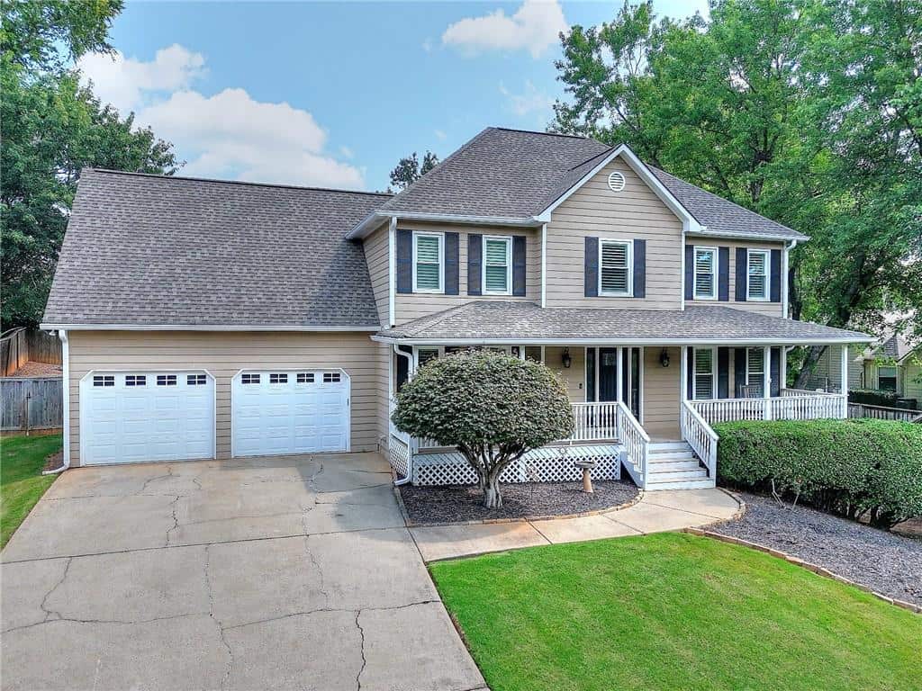 Listing photo 1