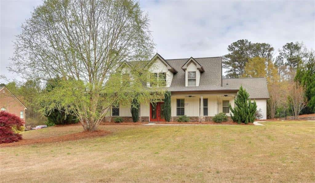 Listing photo 1