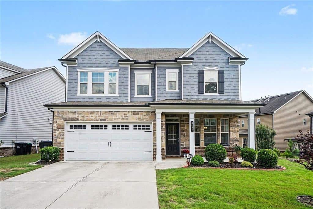 Listing photo 1