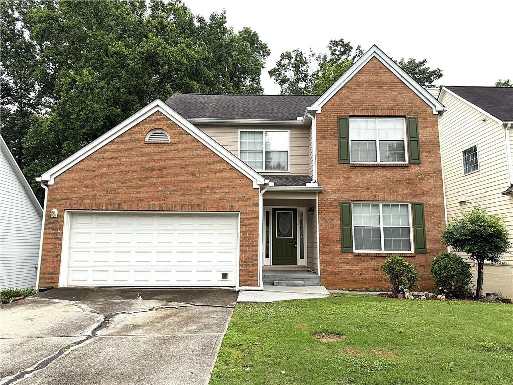 Listing photo 1