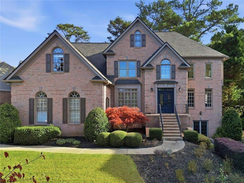 Listing photo 1