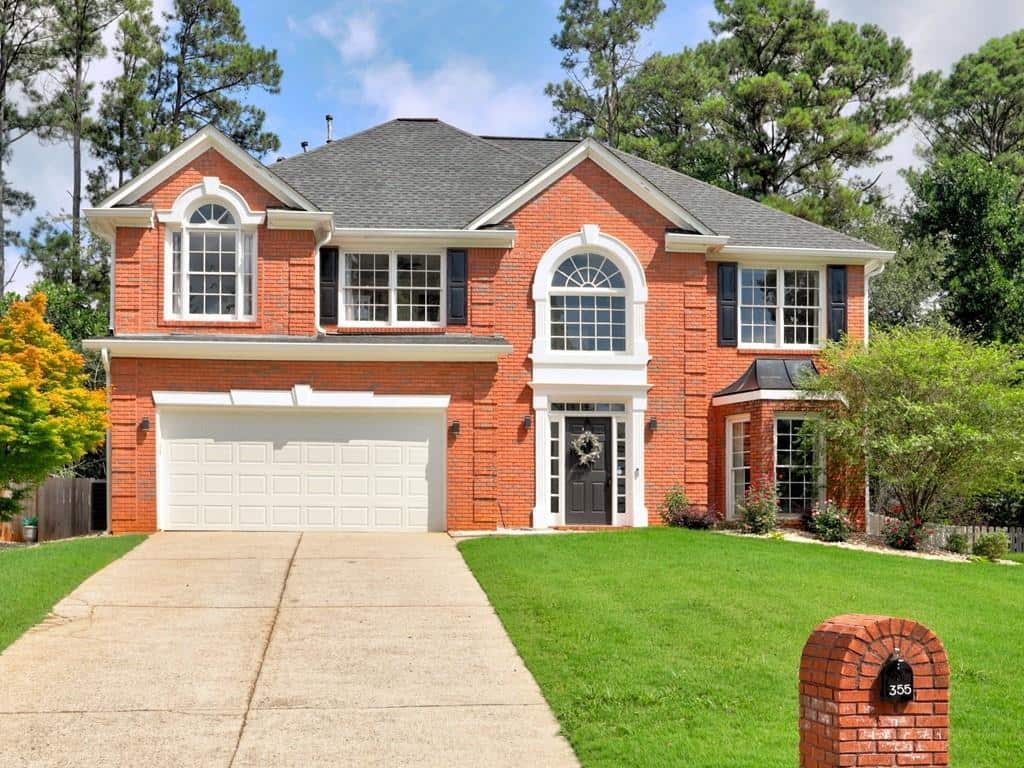 Listing photo 1