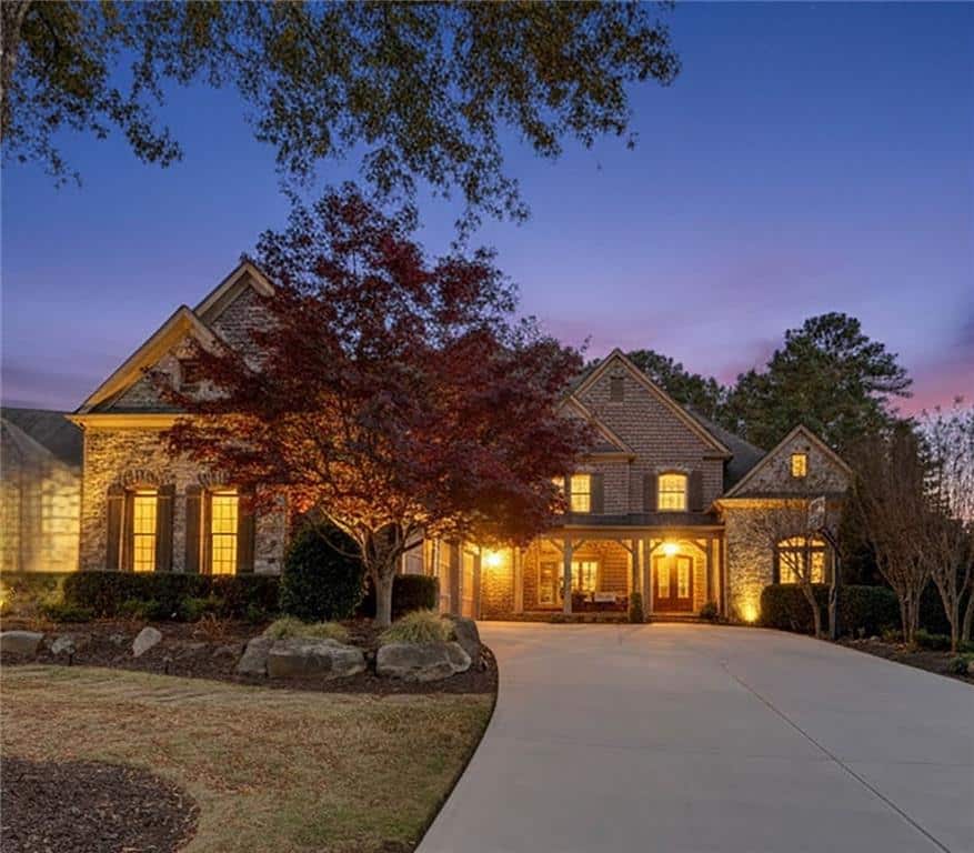 Listing photo 1