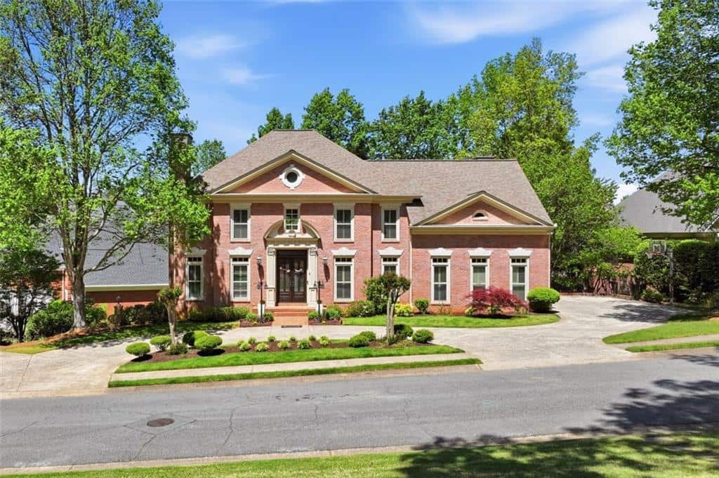 Listing photo 1