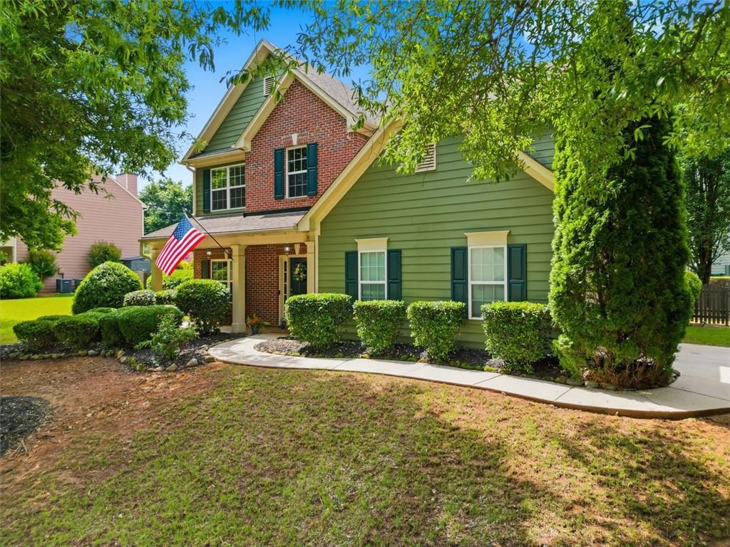 Listing photo 1