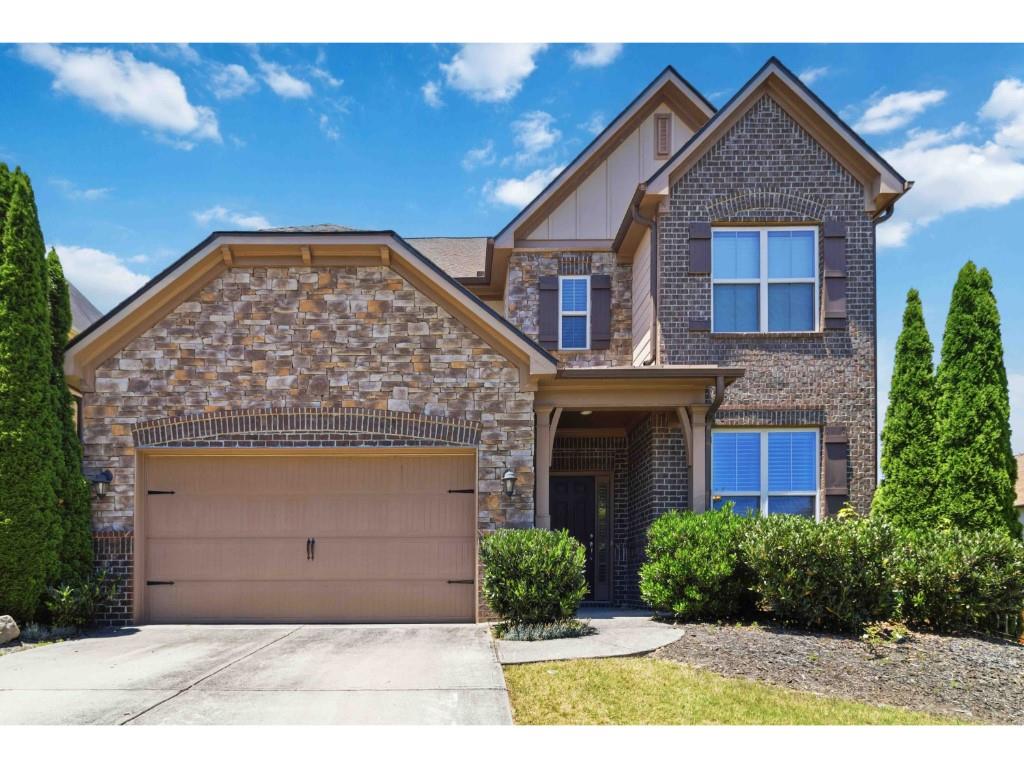 Listing photo 1