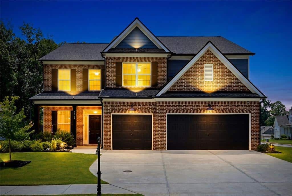 Listing photo 1