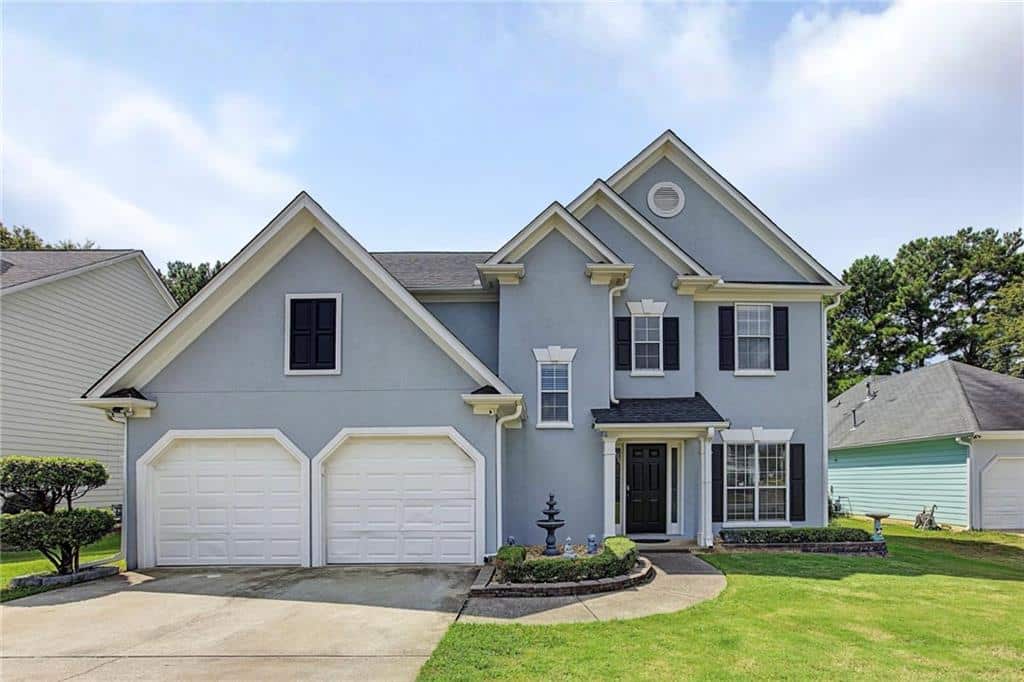 Listing photo 1