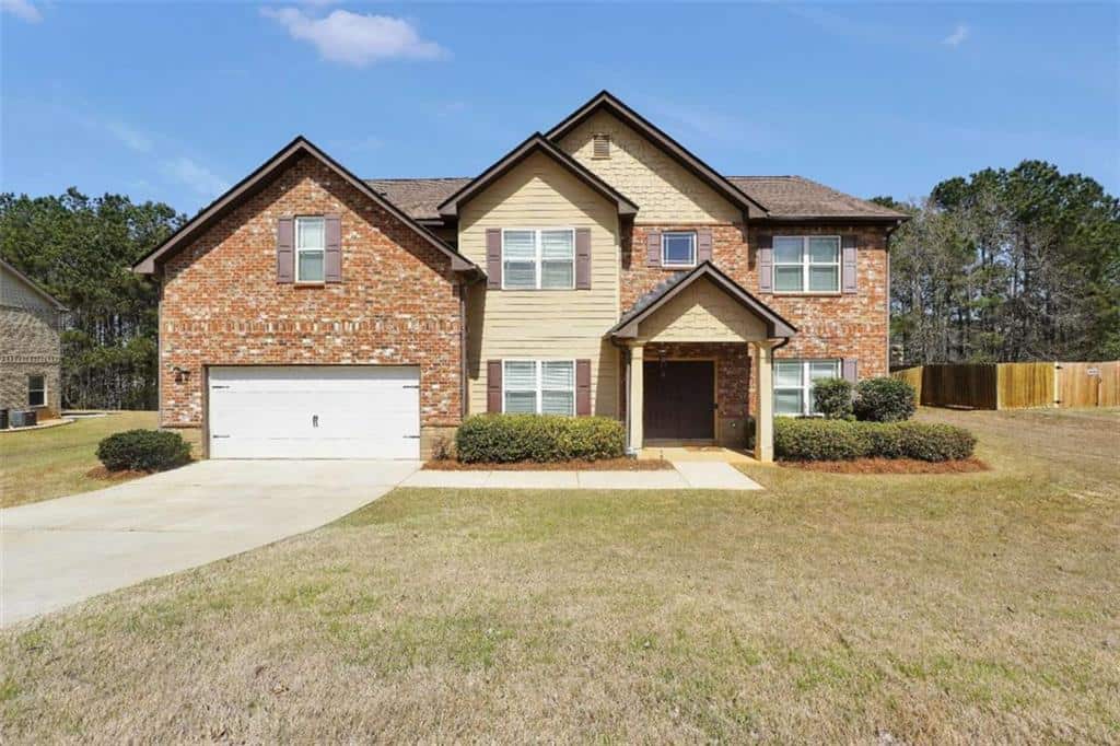 Listing photo 1