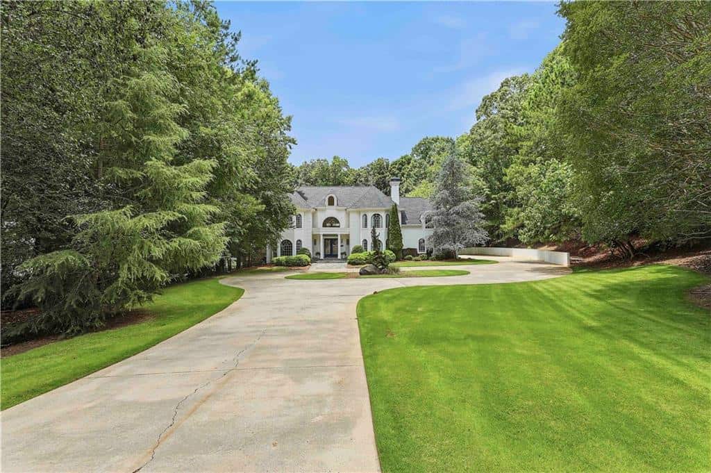 Listing photo 1