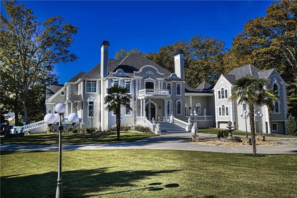 Listing photo 1