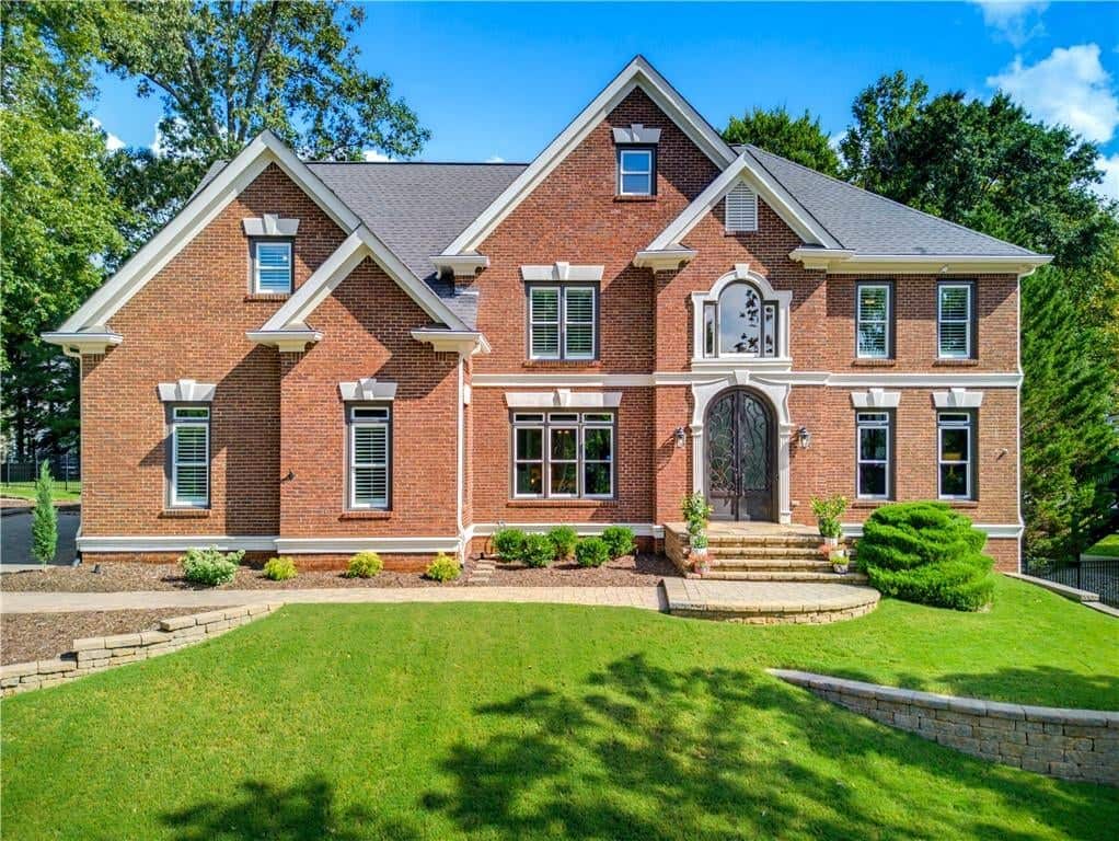 Listing photo 1