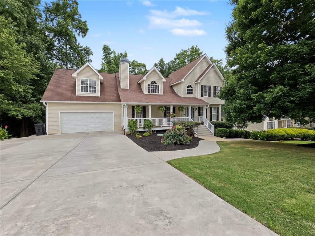 Listing photo 1