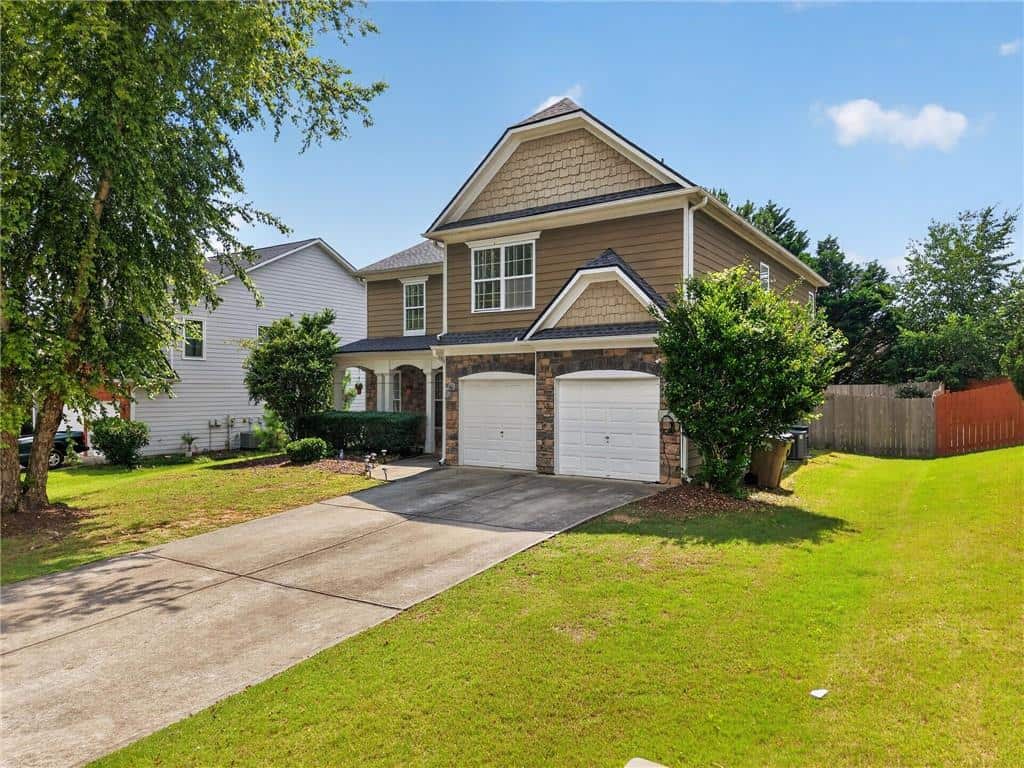 Listing photo 1