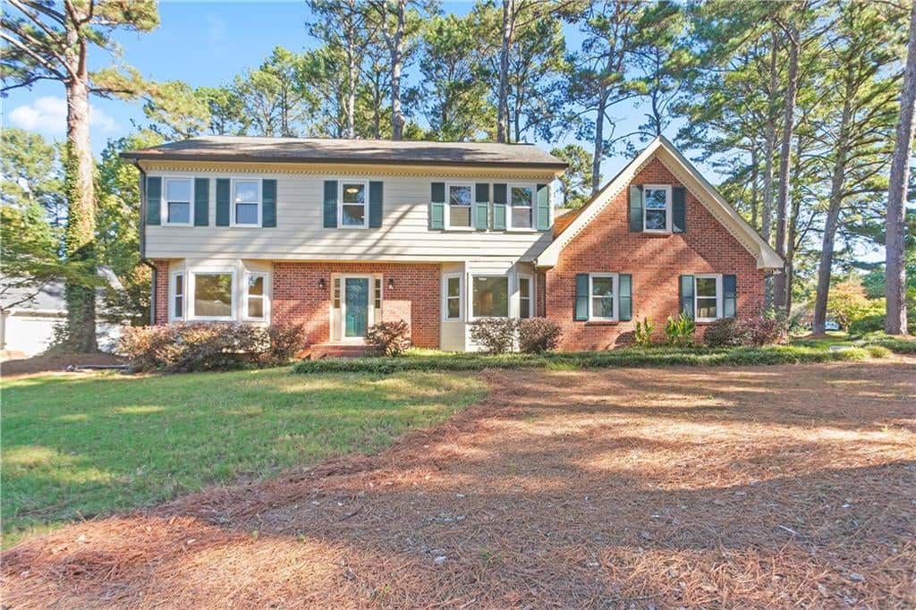 Listing photo 1