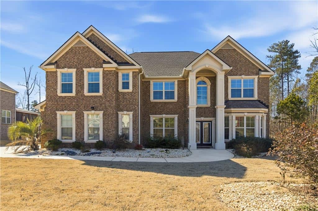 Listing photo 1
