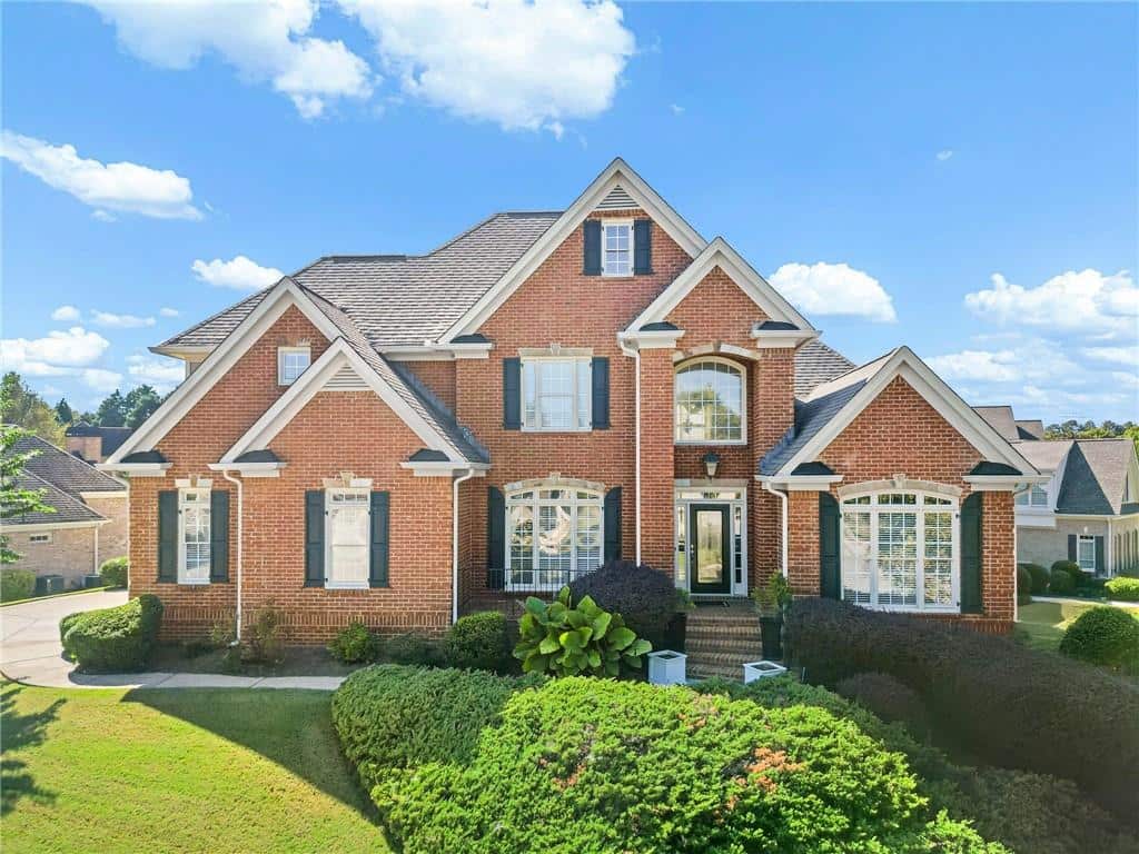 Listing photo 1