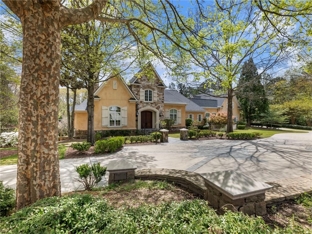 Listing photo 1