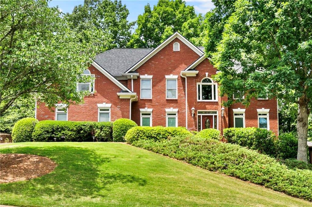 Listing photo 1