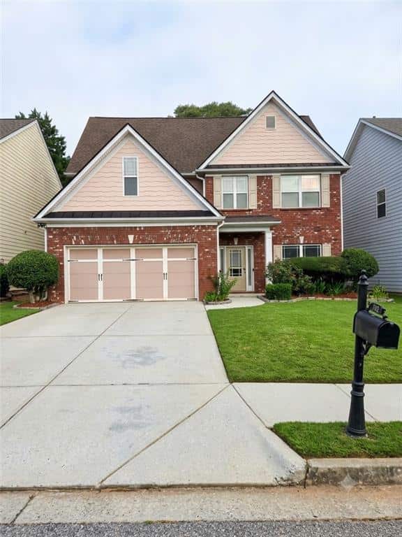 Listing photo 1