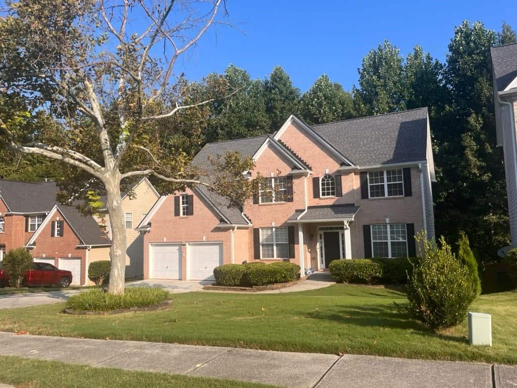 Listing photo 1