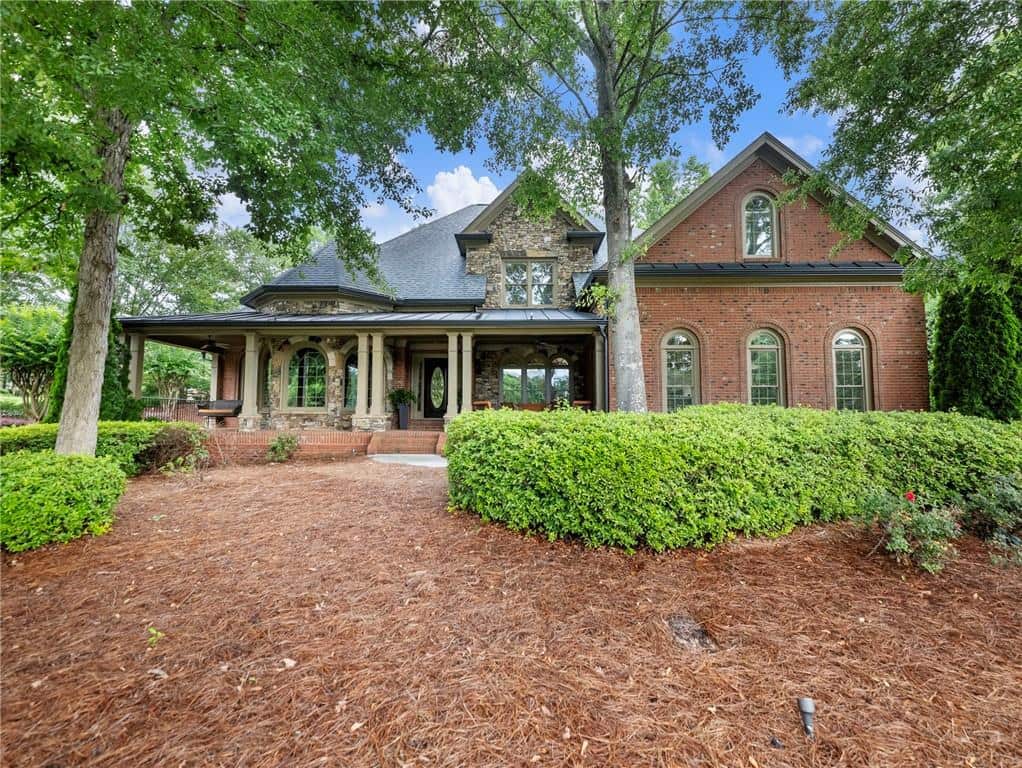 Listing photo 1