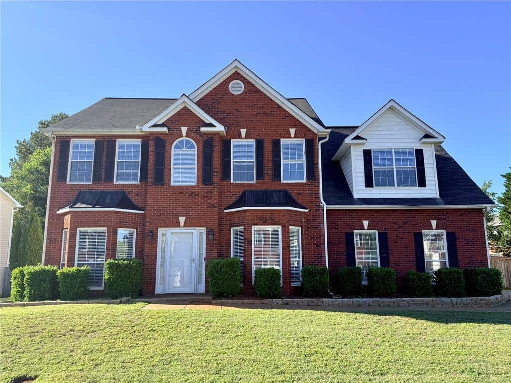 Listing photo 1