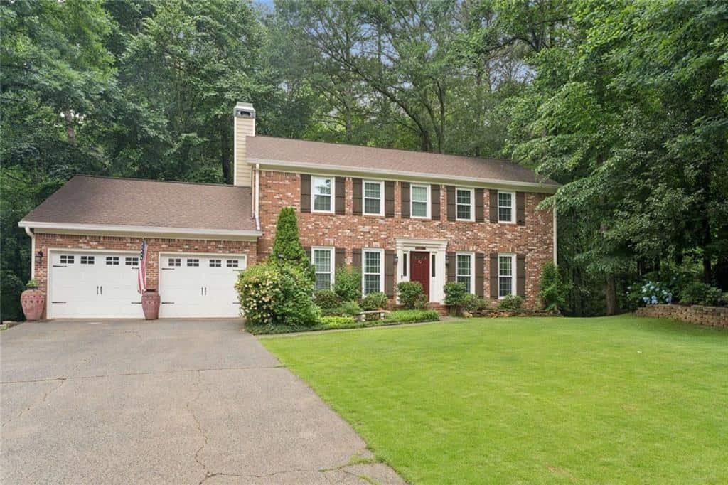 Listing photo 1