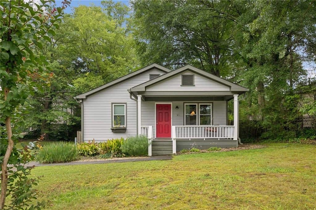 Listing photo 1