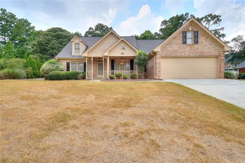 Listing photo 1