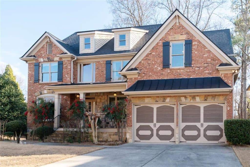 Listing photo 1