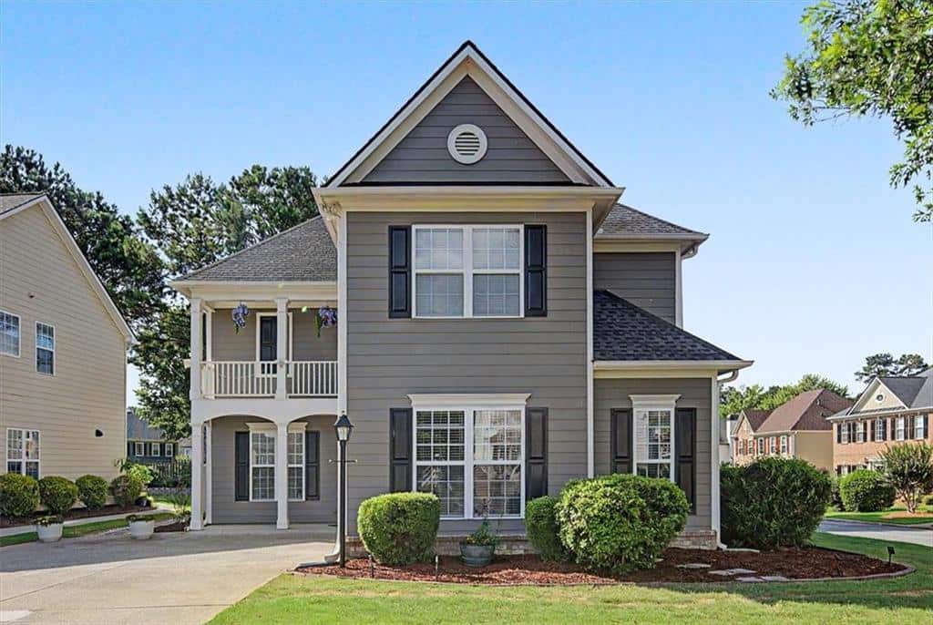 Listing photo 1