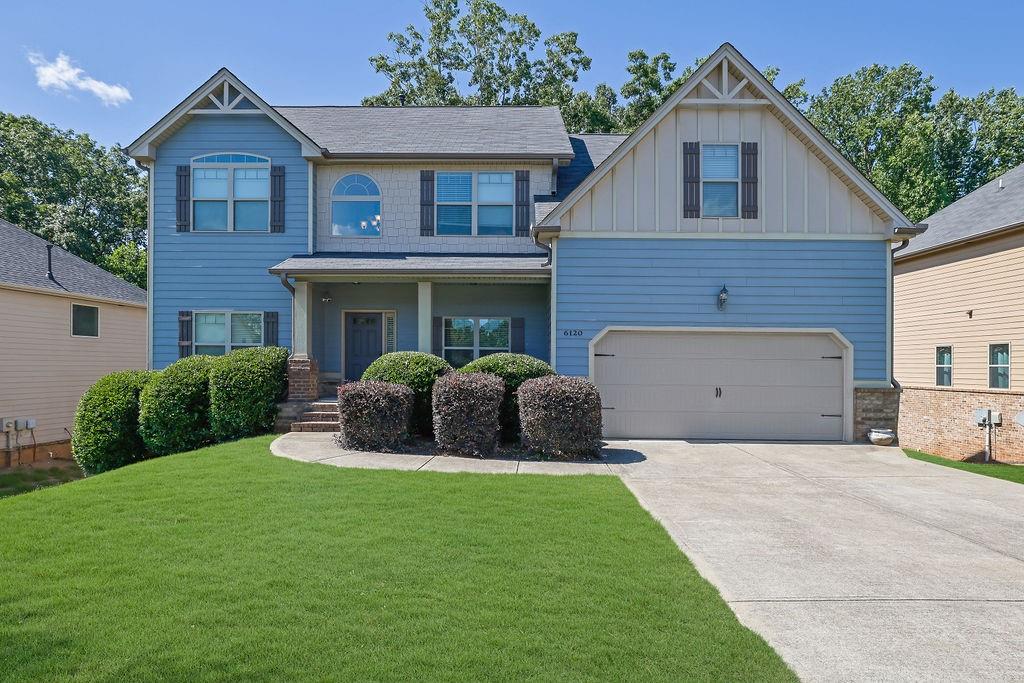 Listing photo 1