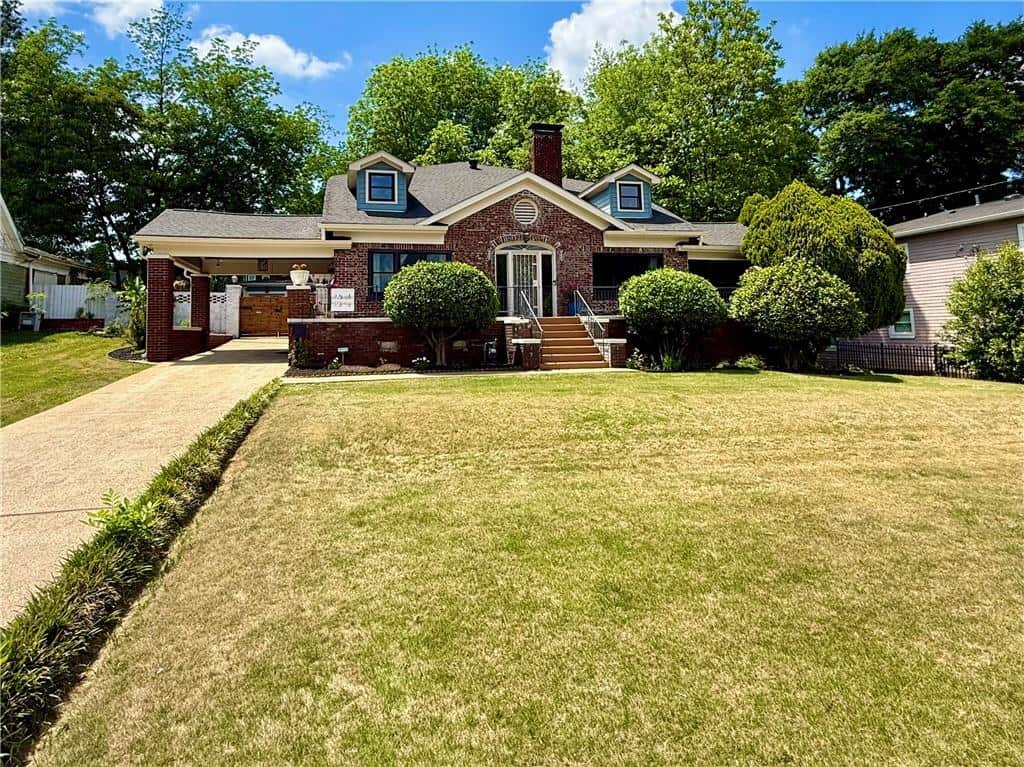 Listing photo 1