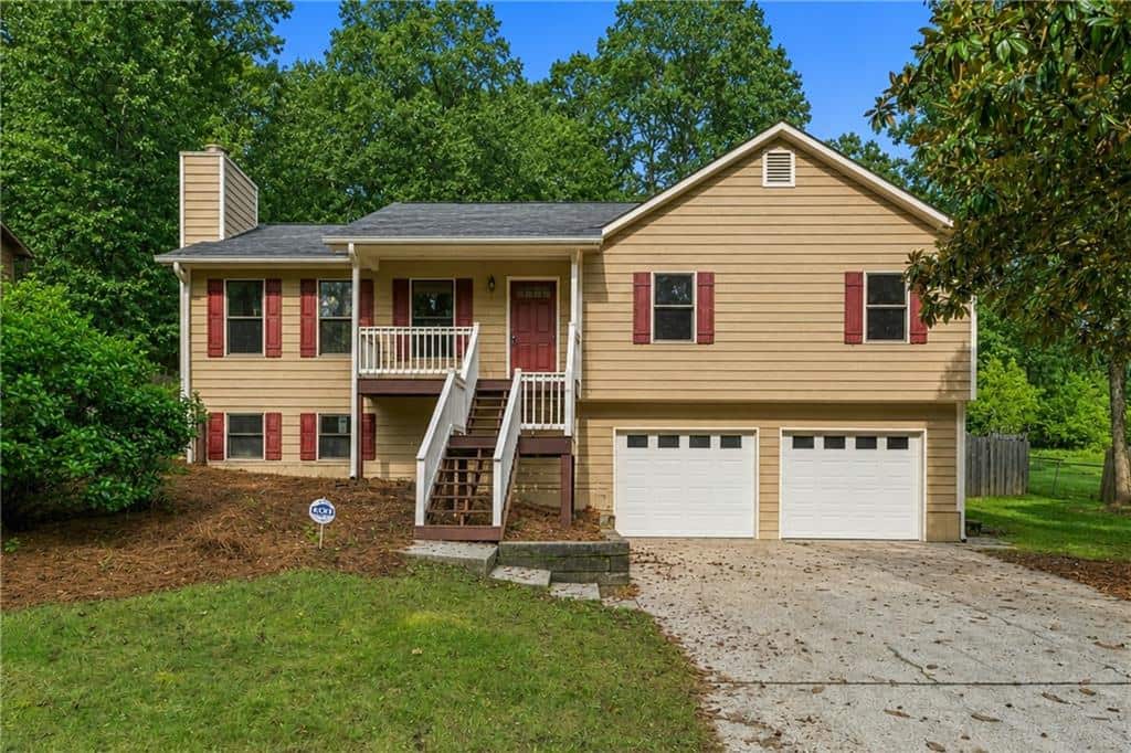 Listing photo 1
