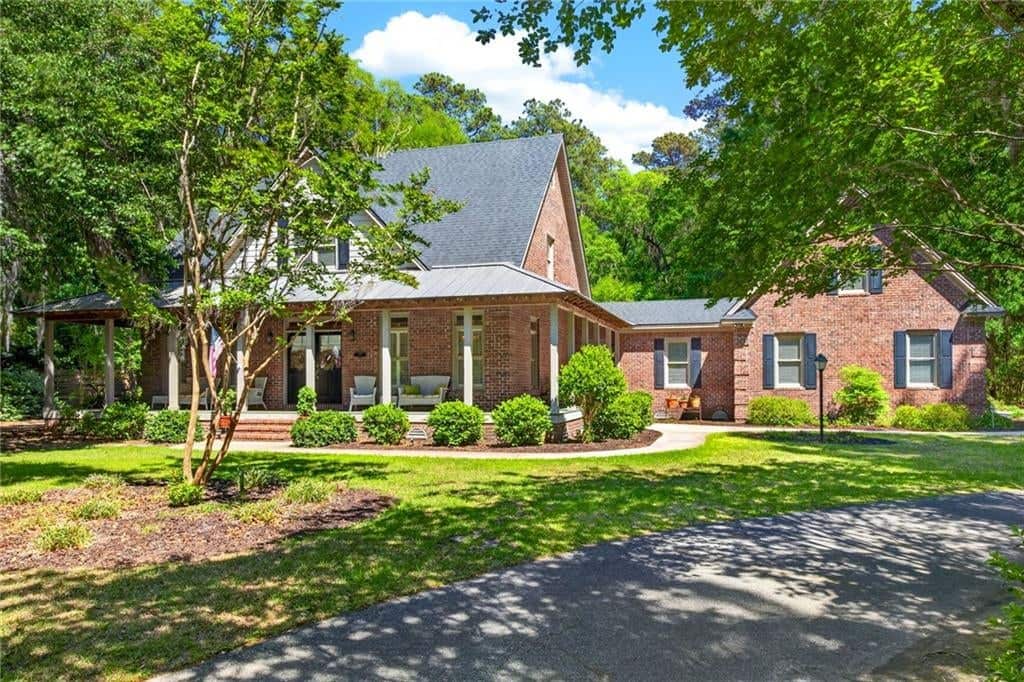Listing photo 1