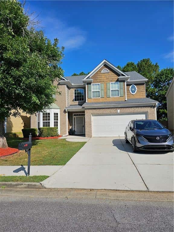 Listing photo 1
