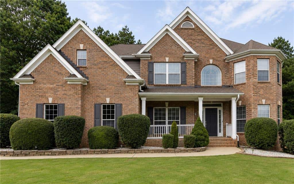 Listing photo 1