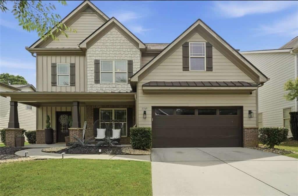 Listing photo 1