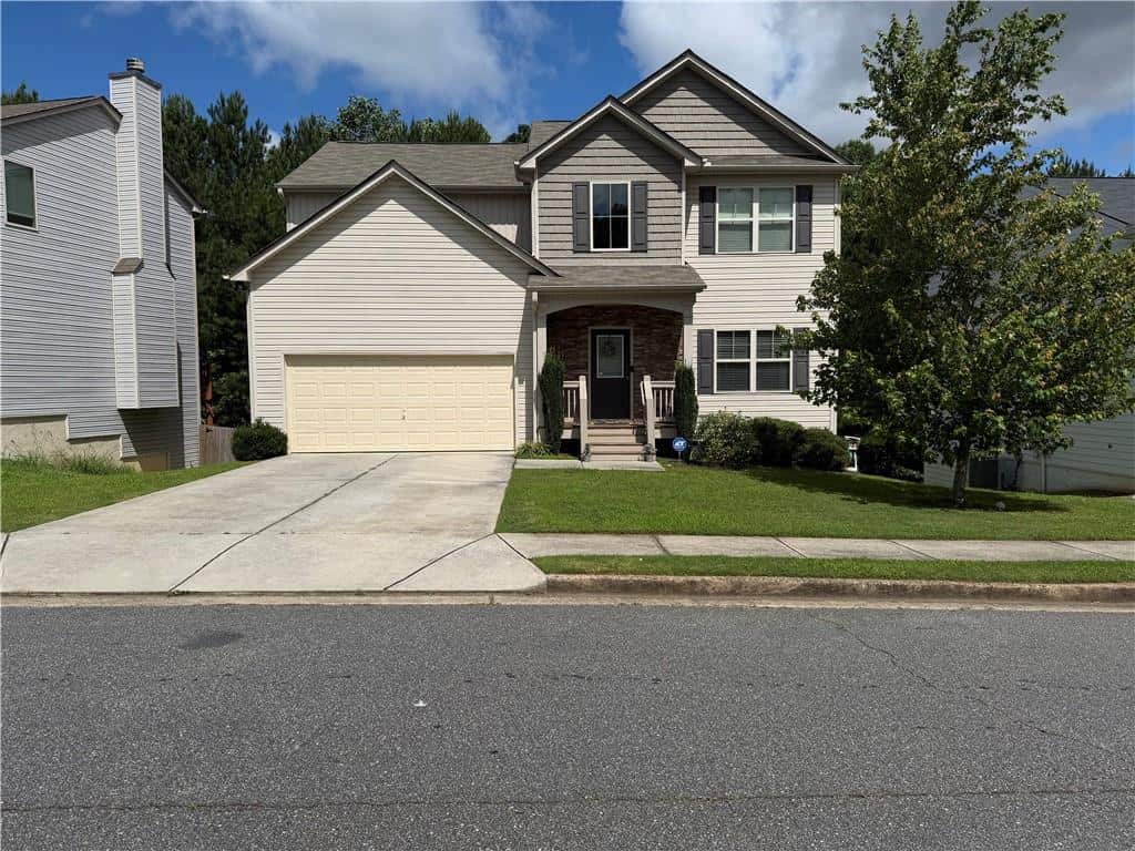 Listing photo 1