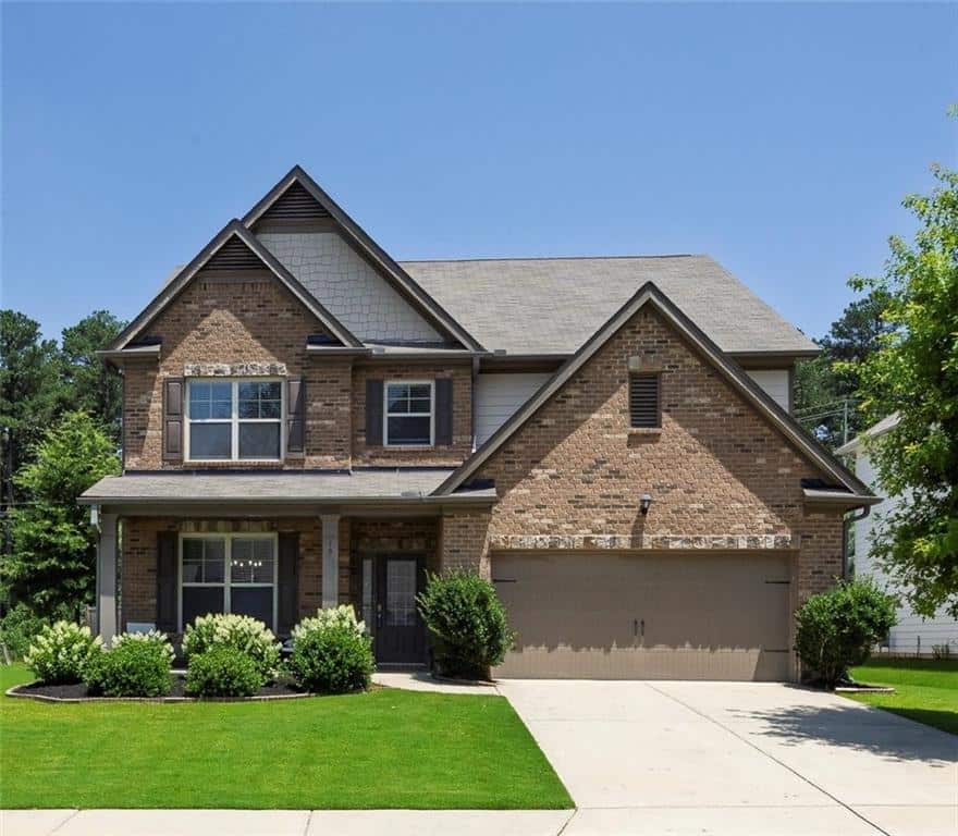 Listing photo 1