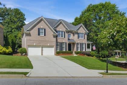 Listing photo 1