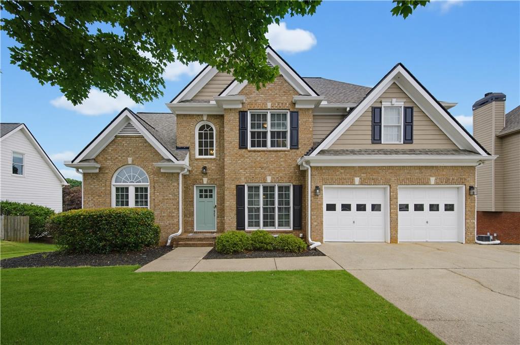 Listing photo 1