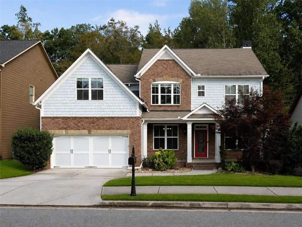 Listing photo 1