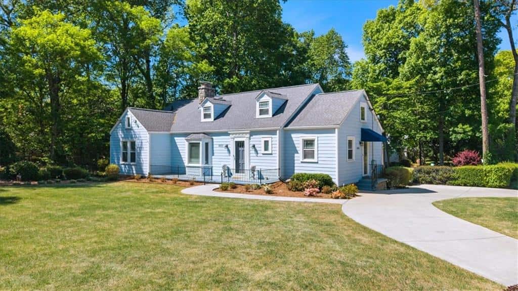 Listing photo 1