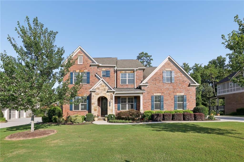 Listing photo 1