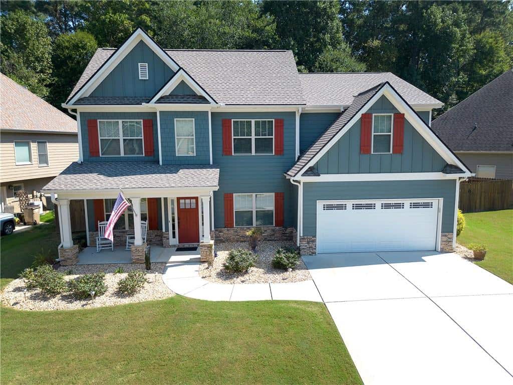 Listing photo 1