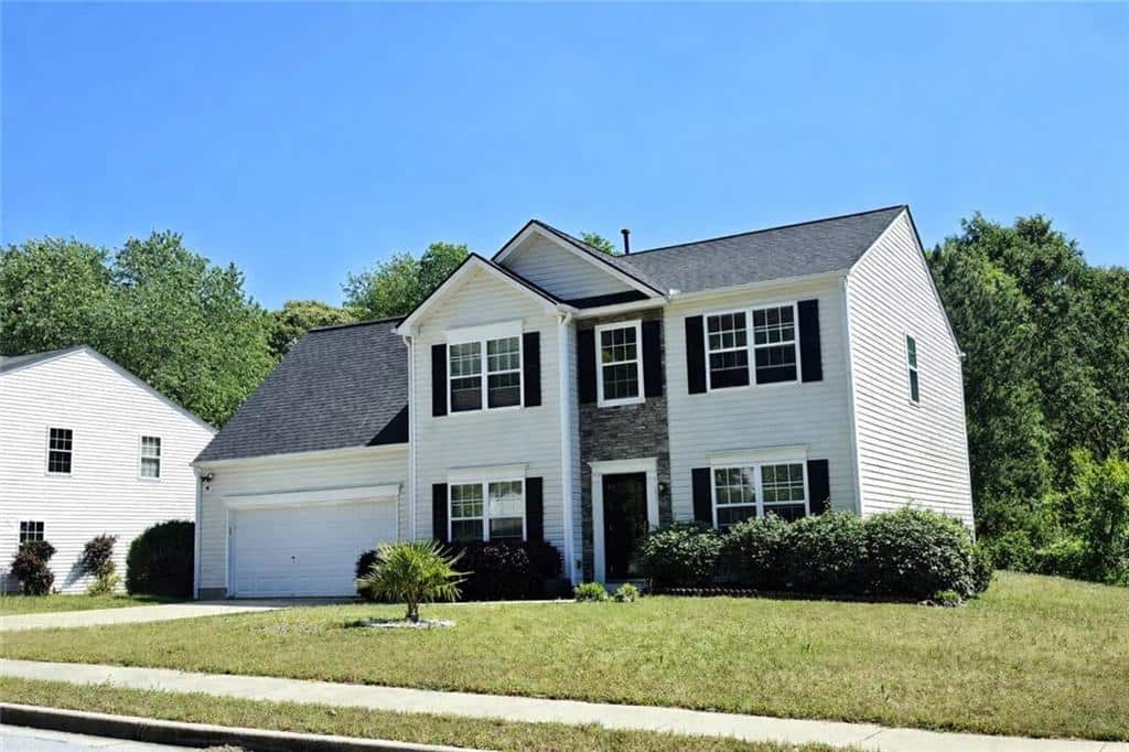 Listing photo 1
